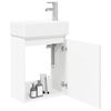 Produktminiatyrbild 3 av 11