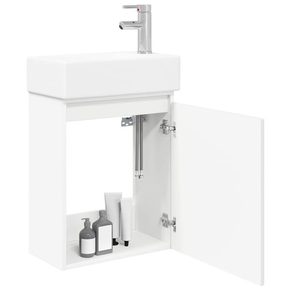 Visar produktbild 3 av 11