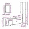Produktminiatyrbild 19 av 20