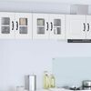 Produktminiatyrbild 2 av 13