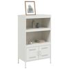 Produktminiatyrbild 4 av 14