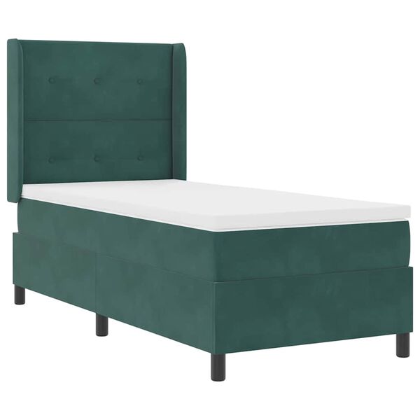Visar produktbild 3 av 11