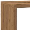 Produktminiatyrbild 8 av 12