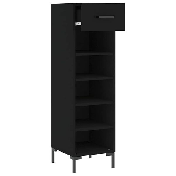 Visar produktbild 3 av 13