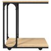 Produktminiatyrbild 5 av 10