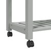 Produktminiatyrbild 8 av 9