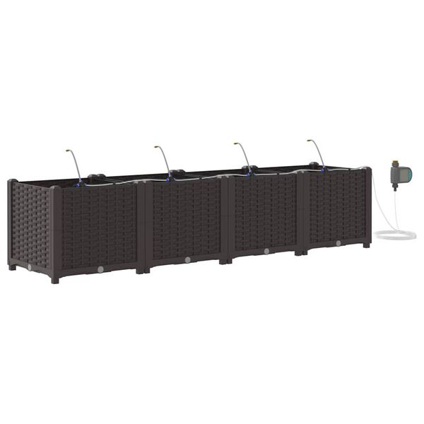 Visar produktbild 1 av 10