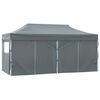 Produktminiatyrbild 4 av 11