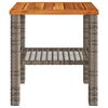 Produktminiatyrbild 5 av 10