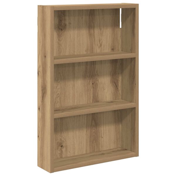 Visar produktbild 1 av 10