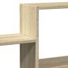 Produktminiatyrbild 7 av 10