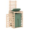 Produktminiatyrbild 4 av 12