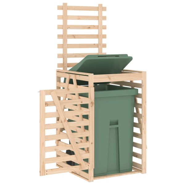 Visar produktbild 4 av 12