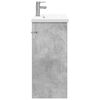 Produktminiatyrbild 6 av 12