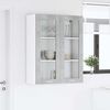 Produktminiatyrbild 4 av 12