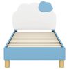 Produktminiatyrbild 5 av 10