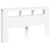 Produktminiatyrbild 4 av 15