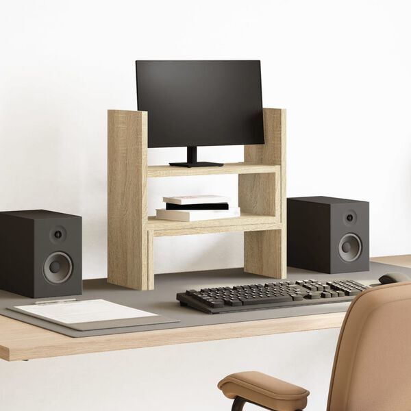 Visar produktbild 2 av 10