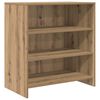 Produktminiatyrbild 6 av 13