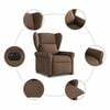 Produktminiatyrbild 11 av 16