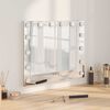 Produktminiatyrbild 2 av 11