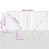 Produktminiatyrbild 14 av 16