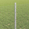 Produktminiatyrbild 4 av 13