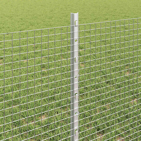 Visar produktbild 4 av 13