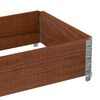 Produktminiatyrbild 7 av 8