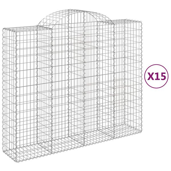Visar produktbild 1 av 6