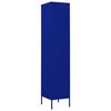 Produktminiatyrbild 5 av 10