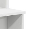 Produktminiatyrbild 9 av 15