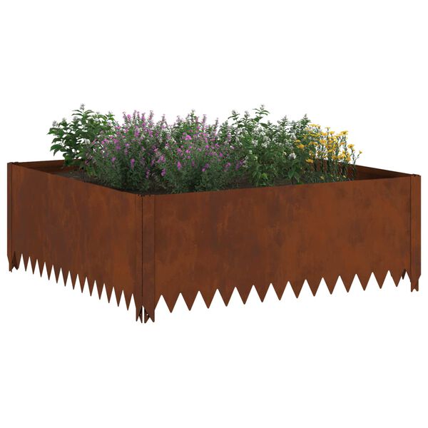 Visar produktbild 3 av 10
