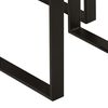 Produktminiatyrbild 8 av 10
