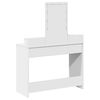 Produktminiatyrbild 7 av 13