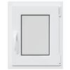 Produktminiatyrbild 4 av 12