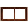 Produktminiatyrbild 6 av 10