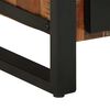 Produktminiatyrbild 11 av 14