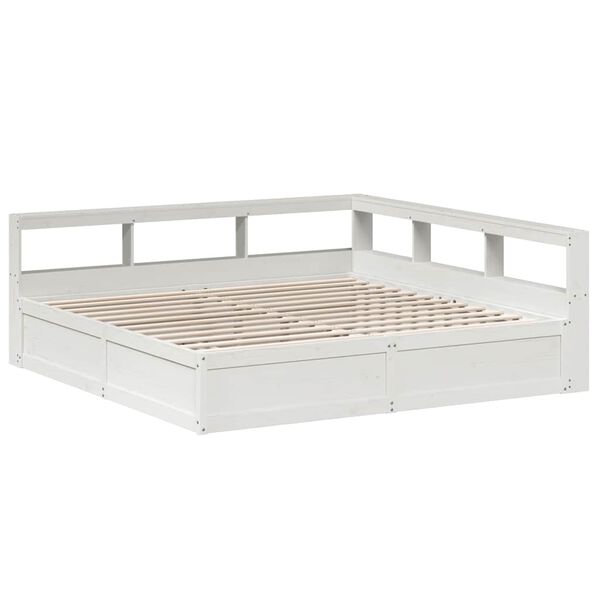 Visar produktbild 3 av 14