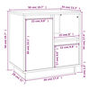 Produktminiatyrbild 12 av 13