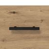 Produktminiatyrbild 10 av 13