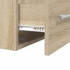 Produktminiatyrbild 10 av 13