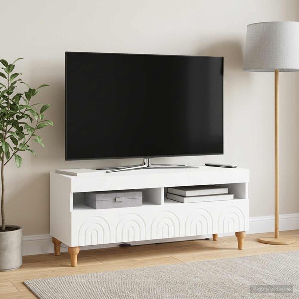 Visar produktbild 4 av 12