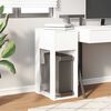 Produktminiatyrbild 3 av 11