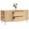 Produktminiatyrbild 4 av 12