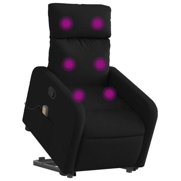 Visar produktbild 3 av 16