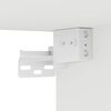 Produktminiatyrbild 10 av 13