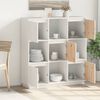 Produktminiatyrbild 3 av 14