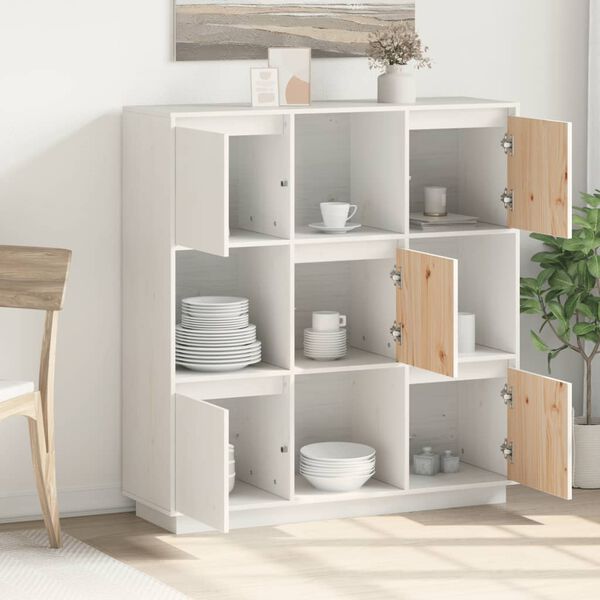 Visar produktbild 3 av 14