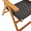 Produktminiatyrbild 8 av 10